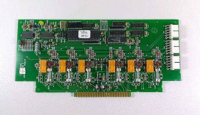 Устройства передачи данных 4100ES модель 4100-6056