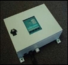 020-050 - Корпус в IP65 исполнении для LaserPlus и LaserScanner извещателей Vesda/Xtralis