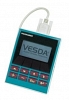 VSP-001 - Программатор Vesda/Xtralis