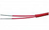 Сенсорный кабель EPC Esser by Honeywell - 970100
