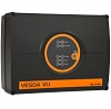 VLI-880 - Аспирационный извещатель Vesda/Xtralis