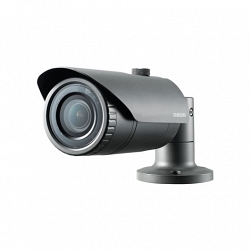 Уличная IP камера Samsung QNO-6070RP