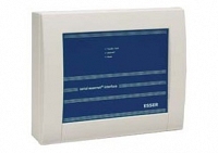 Пластиковый корпус для последовательного интерфейса - Esser 788606