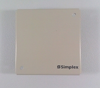 Адресный Изолятор MAPNET2 серии IDNet Simplex 2190-9169