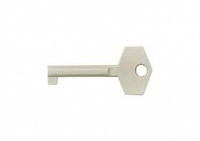 Пластиковый ключ Esser by Honeywell 769910
