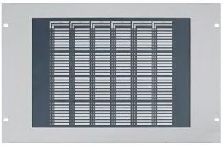 Аксессуары для контрольных панелей серии IQ8Control модель 788093