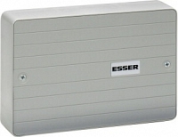 Корпус для транспондеров - Esser 788600