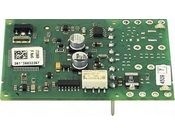 Электронный модуль IQ8TAL для транспондеров - Esser 804980