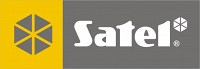 Satel Терминал акустической верификации тревоги INT-AVT