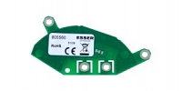 Экран для электромагнитной защиты базы 805590 - Esser 805560