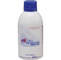 Тестовый газ для дымового тестера 805582 - Esser 060430.10