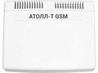 АТОЛЛ-Т GSM