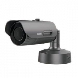 Уличная IP камера Samsung PNO-9080RP