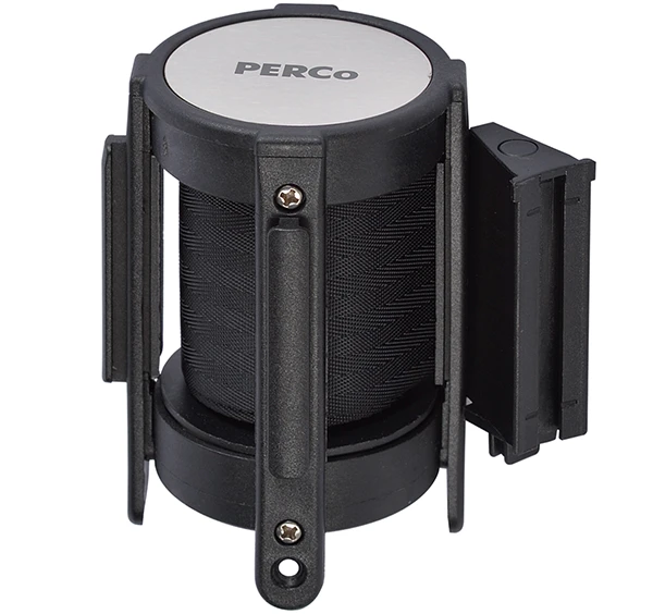 Скоростной проход ST-02 с&nbsp;раздвижными стандартными створками