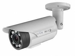 Уличная IP камера iVue-IPC-OB30V2812-40PD