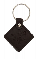 Ключ RF Модус-Н VIZIT-RF3.2 brown