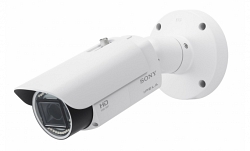 Уличная корпусная IP-видеокамера Sony SNC-VB632D