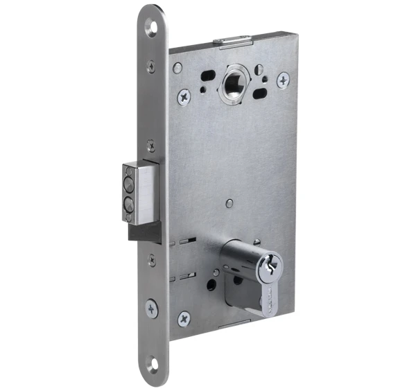 Моторизованный турникет-трипод TTR-11А