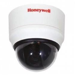 Сетевая камера Honeywell H3D1F2X