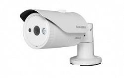 Уличная IP-видеокамера Samsung SNO-E5031RP