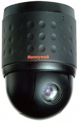 Аналоговая высокоскоростная поворотная камера Honeywell HSDN-365P