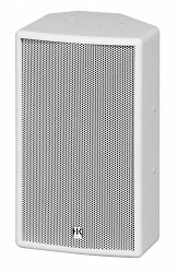 Широкополосная акустическая система HK Audio 12.1 white