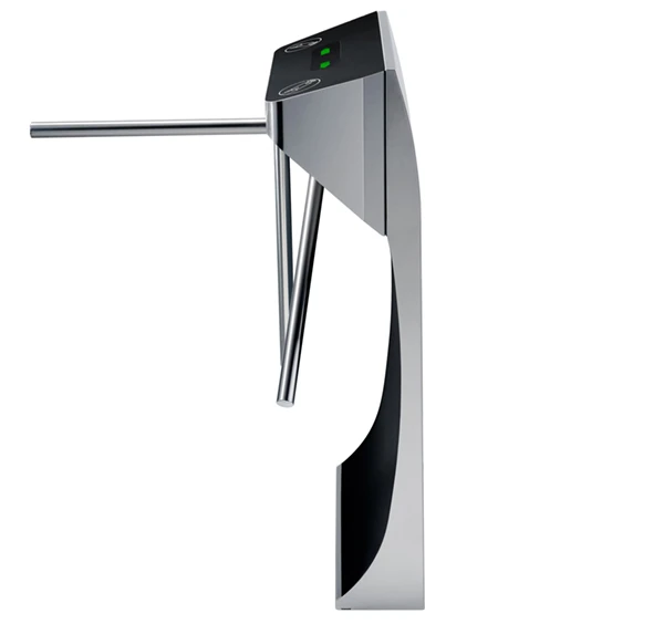 Моторизованный турникет-трипод TTR-11А