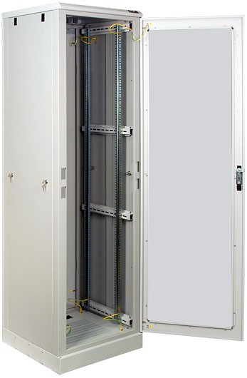 Комплект дверей TLK TFL-4-4760-MM-GY