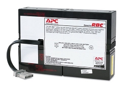 Сменный батарейный картридж APC №59 RBC59