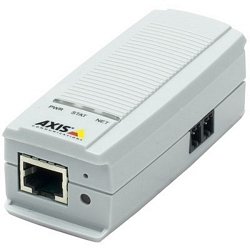 Видеосервер AXIS M7001 (0298-001)