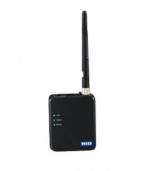 Модуль Wi-Fi для принтеров Fargo 47729