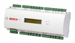 Модульный контроллер доступа BOSCH APC-AMC2-4WCF