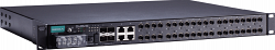 Ethernet-коммутатор MOXA PT-7528-16MST-8TX-4GSFP-HV