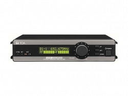 Радио-тюнер TOA WT-5800 C01 ER