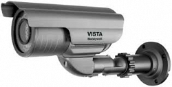Цилиндрическая видеокамера Honeywell CABC700PI50-120