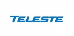 Четырехканальный передатчик видео Teleste CMT460S