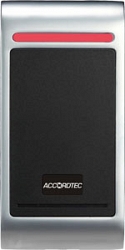 Автономный контроллер AccordTec AT-CP