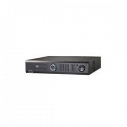 Термокожух Wizebox THM32H-220V-IR