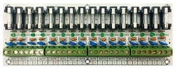 Модуль расширения для блока питания Smartec ST-PS116FB