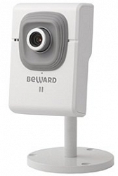 Миниатюрная IP камера Beward CD120