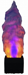 Светильник имитирующий пламя    EUROLITE     FL-1200