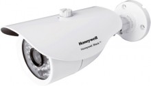 Корпусная IP видеокамера Honeywell CALIPB-1AI60-20P