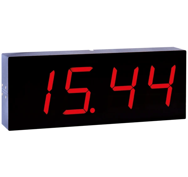 Полноростовый моторизованный роторный турникет RTD-16.1