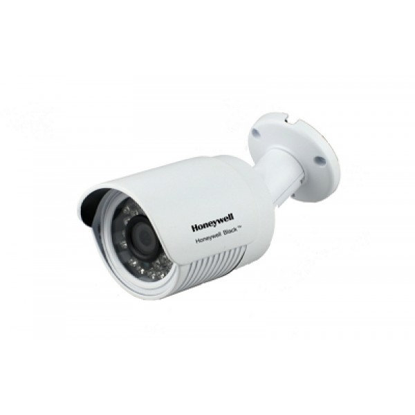 Корпусная IP видеокамера Honeywell CALIPB-1AI60-10