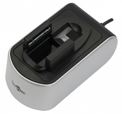 Биометрический USB сканер ST-FE100 Smartec