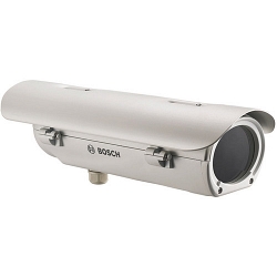 Тепловизионная IP видеокамера Bosch NHT-8001-F35VS