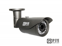 Уличная IP видеокамера IPEYE B5-SUNPR-2.8-12M-03