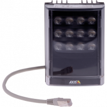 AXIS T90D20 IR-LED