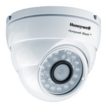 Купольная IP видеокамера Honeywell CALIPD-1AI36-VP