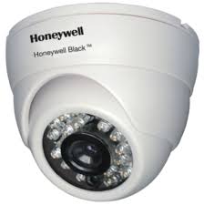 Видеокамера Honeywell VDC-350PI-V60